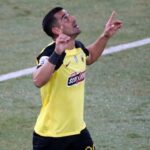 Αγρίνιο: Πέντε συλλήψεις για ληστεία με ξυλοδαρμό – Βιντεοσκόπησαν τις πράξεις τους