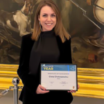 Χατζηδάκης: Προσοχή να μην πάει χαμένη η προσπάθεια εργαζομένων και επιχειρήσεων