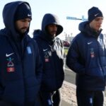 Καλαμάτα – Πανιώνιος 1-1: Η μάχη κορυφής δεν έβγαλε νικητή