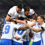 Αυξήθηκαν οι πράξεις υιοθεσίας το 2023 στην Ελλάδα