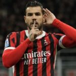 Γιάννης Μπουτάρης: Σε κλίμα οδύνης η πολιτική κηδεία του – Πλήθος κόσμου στο τελευταίο αντίο (φωτογραφίες)