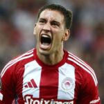 Έκρηξη στους Αμπελόκηπους: Προφυλακίστηκε η 30χρονη – Τι φέρεται να είπε στην ανακρίτρια