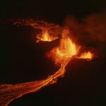 Έρχεται και φέτος «καλάθι των Χριστουγέννων» στα σούπερ μάρκετ