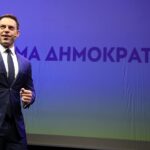 Premier League: Η Άρσεναλ επέστρεψε στα τρίποντα, βαθμολογική άνοδος και για την Μπράιτον