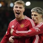 Στεάουα – Ολυμπιακός 0-0: Έμεινε άσφαιρος στο Βουκουρέστι, αλλά παραμένει στο κυνήγι της οκτάδας