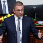 Προσυνεδριακό ράλι 15% για την μετοχή της Tesla του Έλον Μασκ