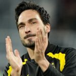 Εθνική Αγγλίας: Καρφιά Κέιν για συμπαίκτες του, που αποχώρησαν από την αποστολή πριν το ματς με την Ελλάδα