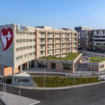 Φάμελλος για Πολάκη μετά τις εκλογές στον ΣΥΡΙΖΑ: Συγχαρητήρια για τη γενναία στάση του