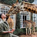 Κίνηση τώρα – «Κόκκινος» ο Κηφισός, χάος στη Μεσογείων και την Κηφισίας – Καθυστερήσεις στην Αττική Οδό