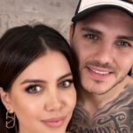 Ντόρα Μπακογιάννη: Βελόπουλος και Λατινοπούλου δεν έχουν καμία πρόταση – Woke ατζέντα στην Ελλάδα δεν υπάρχει