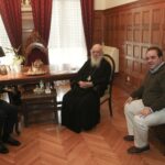 Το επαγγελματικό ποδόσφαιρο δεν εφαρμόζει τα πρότυπα ασφαλείας Παναγιώτης Κουμάνταρος