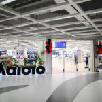 Wolt και Revolut ενώνουν τις δυνάμεις τους προσφέροντας πρόσθετη αξία στους πελάτες τους!