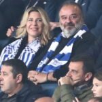 Κανένα τουρκικό ερευνητικό μεταξύ Καρπάθου και Κάσου