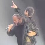 Το μήνυμα του Μάριου Ηλιόπουλου: “Όποιος είναι καλύτερος, αυτός θα κερδίζει”