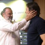 ΠΑΣΟΚ: Ανοιχτό κάλεσμα συμμετοχής στους τομείς πολιτικής και σε ειδικές ομάδες εργασίας του κόμματος