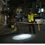 Ατρόμητος – Λεβαδειακός 2-1: Ο Φαν Βερτ υπέγραψε την ανατροπή στο 88′ και οι Περιστεριώτες σκαρφάλωσαν 7οι