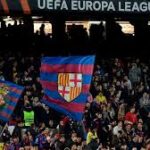 Κ. Μητσοτάκης: Η Κύπρος αντιμετώπισε με υπευθυνότητα την οικονομική κρίση – Εμείς πειραματιστήκαμε με τον λαϊκισμό