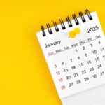 Νίκη Κεραμέως: Ο μέσος μισθός μπορεί να ξεπεράσει τα 1.500 ευρώ το 2027