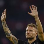 UEFA: Θα τηρηθεί ενός λεπτού σιγή για τα θύματα από τις πλημμύρες στη Βαλένθια