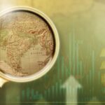 Πώς φτάσαμε στη διαγραφή Σαμαρά: Τα χτυπήματα, η ρήξη με Μητσοτάκη και όλο το παρασκήνιο