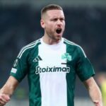 Ντέρμπι Λίβερπουλ-Μάντσεστερ Σίτι με τις καλύτερες αποδόσεις από το Πάμε Στοίχημα