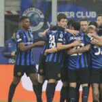 Η Μπάγερν βύθισε την Παρί Σεν Ζερμέν Παναγιώτης Κουμάνταρος