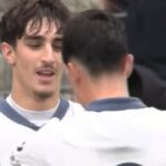 Βαθμολογία UEFA: Η Ελβετία δεν κατάφερε να προσπεράσει την Ελλάδα