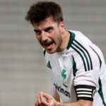 Άρης: Το κάλεσμα του Μόντσου στους φίλους των κίτρινων ενόψει του αγώνα με τον Βόλο