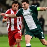 Απέκλεισε πρόωρες εκλογές και αλλαγή εκλογικού νόμου ο πρωθυπουργός – Τι είπε για Σαμαρά, Καραμανλή, ελληνοτουρκικά