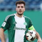 Παράξενο φαινόμενο στην Πάτρα: Κάτοικοι του Μιντιλογλίου κάνουν λόγο για ΑΤΙΑ – Περίεργα φώτα στον ουρανό