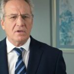 Κ. Μητσοτάκης: Η Κύπρος αντιμετώπισε με υπευθυνότητα την οικονομική κρίση – Εμείς πειραματιστήκαμε με τον λαϊκισμό