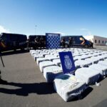 Άρης: “Η αναφορά που έγινε στον Ταχιάο από τον Καρυπίδη είχε σκοπό να προλάβει καταστάσεις και γεγονότα εκτρόπων”