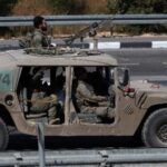 Σταϊκούρας: Τρεις δέσμες παρεμβάσεων για την ενδυνάμωση του συστήματος εμπορευματικών μεταφορών και Logistics