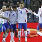 Γ. Μπουτάρης: Ο τελευταίος αποχαιρετισμός δόθηκε στην Ριτσώνα