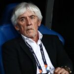 Σαν σήμερα 15 Νοεμβρίου: Η καταδίκη του Νίκου Μπελογιάννη που συγκλόνισε την Ελλάδα