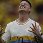 Παναθηναϊκός: Με ανανεωμένη αύρα μετά την έλευση του Βιτόρια πάει για μία νέα αρχή απ’ το Πανθεσσαλικό