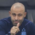 Μέσι: “Αυτή η Μπαρτσελόνα είναι θεαματική και δεν με εκπλήσσει, αυτό συμβαίνει σε όλη τη ζωή μου”