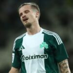 Γυναικοκτονία στην Πάτρα: Πέθανε η 41χρονη Γαρυφαλλιά που ξυλοκοπήθηκε από τον σύντροφό της