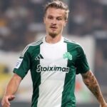 Ακίνητα: Οι πλειστηριασμοί, οι αντιδράσεις και η ανάγκη για αύξηση της προσφοράς κατοικίας