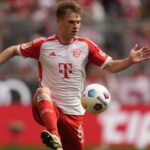 Παναθηναϊκός: Λήξη συναγερμού με Μπακασέτα, “μπήκαν” Μλαντένοβιτς και Γερεμέγεφ