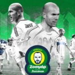 Θανατηφόρο τροχαίο στην Ομόνοια: Εγκατέλειψε το σημείο με τα πόδια ο οδηγός – Δείτε βίντεο