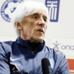 Αττικόψαρο: Πώς βάζει «μπλόκο» σε αντιπλημμυρικό έργο στην Αττική