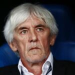 Ελλάδα – Σκωτία: Αυτό είναι το προφίλ της αντιπάλου της γαλανόλευκης στα playoffs του Nations League