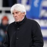 Πέλκας: “Όλοι καταλαβαίνουν ότι η Εθνική προοδεύει και αλλάζει επίπεδο”