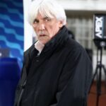 Πρωτοσέλιδα: Σαμαράς και οικονομία πρωταγωνιστούν  – Δείτε όλες τις εφημερίδες