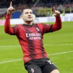 Καπέλο: “Ο Ρονιέρι ξέρει την Ρόμα, επιτέλους μία σωστή επιλογή”