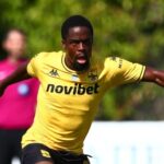 Νέο ρεκόρ για πίνακα του Τσαρούχη σε δημοπρασία – 572.000 ευρώ για το έργο «Νέος Μεταμφιεσμένος σε Έρωτα»