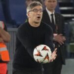 Λεβαδειακός – Βόλος 3-2: Πρώτο τρίποντο με ανατροπή για τους Βοιωτούς σε ματσάρα με τρία δοκάρια