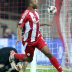 ΠΑΟΚ: Το πάρτι στο φινάλε με τον Αστέρα AKTOR και το σύνθημα για το σκουφί στον Λουτσέσκου