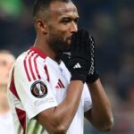 Αλεξανδρούπολη: Αστοχία υλικού τραυμάτισε δόκιμο στην κοιλιά